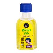 760226---Oleo-Finalizador-Lola-Argan-Oil-Protecao-Termica-50ml-1