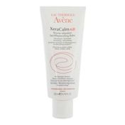 Creme Hidratante Avene Xeracalm Repilidizante 200ml