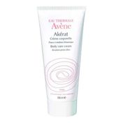 Creme Hidratante Corporal Avene Kerat 200ml