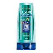 Condicionador Elseve Hydra Detox 48h Anticaspa 400ml