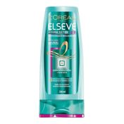 Condicionador Elseve Hydra Detox 48h Antioleosidade 200ml