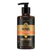 Condicionador Inoar Blends 300ml