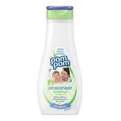 Condicionador Pom Pom Camomila 200ml