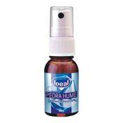 Pedra Hume Ideal Spray 30ml