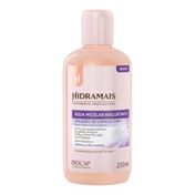 769606---Agua-Micelar-Hidramais-Acido-Hialuronico-250ml-1