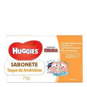 174211---sabonete-em-barra-huggies-hidratante-75g