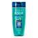 Shampoo Elseve Hydra Detox 48h Anticaspa 400ml