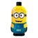 Shampoo Infantil Minions Biotropic 500ml