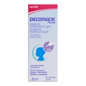 80624---decongex-plus-ache-gotas-20ml