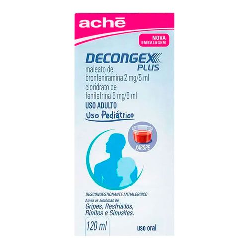 80691---decongex-plus-ache-xarope-120ml