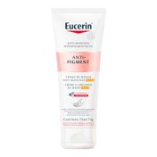 Creme Clareador para Mãos Eucerin Anti-Pigment 75ml