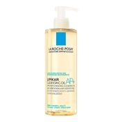 Sabonete Líquido Corporal La Roche Posay 400ml