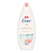 Sabonete Líquido Dove Micelar Anti-Stress 250ml