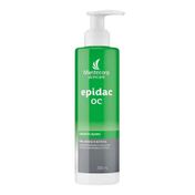 Sabonete Líquido Facial Epidac OC 300ml