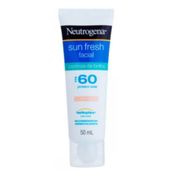 578088---protetor-solar-facial-neutrogena-sun-fresh-fps60-50ml