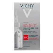 730190---serum-facial-vichy-liftactiv-supreme-h-a-epidermic-filler-30ml