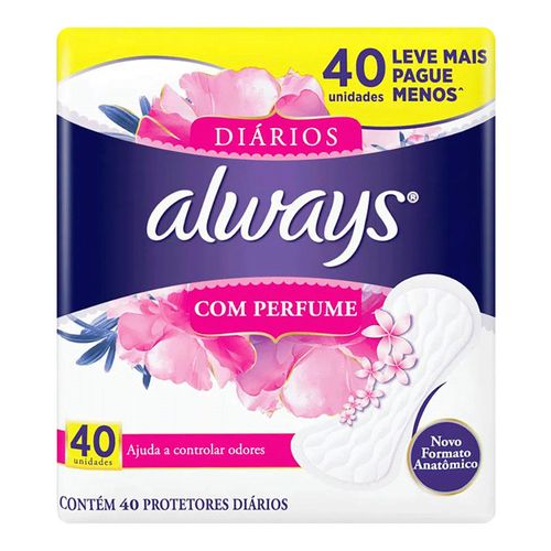 352640---protetor-diario-always-com-perfume-40-unidades