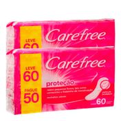 373800---protetor-diario-carefree-original-perfume-60-unidades-2-embalagens