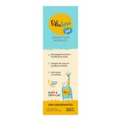 Descongestionante Nasal Blusoro Jet Infantil 100ml