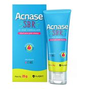 Acnase Clean Gel 50g