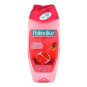 268640---sabonete-liquido-palmolive-naturals-roma-250ml