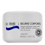 Hidratante Corporal Biotherm Beurre Corporel 200ml