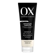 613312---Condicionador-OX-Reparacao-Completa-200ml-1