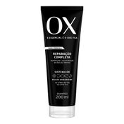 613320---Shampoo-OX-Reparacao-Completa-200ml-1