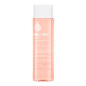 Óleo Corporal Bio-Oil Hidratante 200ml