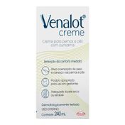 682047---creme-corporal-venalot-240ml