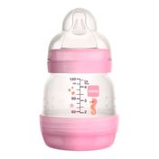 718211---mamadeira-mam-easy-start-rosa-130ml-1-unidade