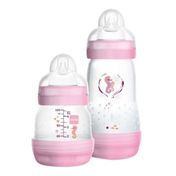 718580---mamadeira-mam-easy-starter-set-rosa-130-260ml