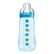 213381---mamadeira-mam-fashion-bottle-boys-330ml-4833