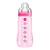 213365---mamadeira-mam-fashion-bottle-girls-330ml-4834