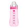 213365---mamadeira-mam-fashion-bottle-girls-330ml-4834