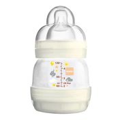 574295---mamadeira-mam-first-130ml-bebe-saude