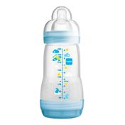 167282---mamadeira-mam-first-bottle-boys-260ml-4663