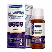 772585---Suplemento-Alimentar-Catarinense-Melatonina-Gotas-20ml-1