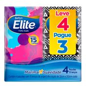 454370---lencos-de-papel-elite-softys-10-unidades-4-pacotes