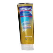 356662---gel-para-ducha-asepxia-enxofre-250ml