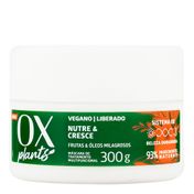 764582---Mascara-de-Tratamento-Ox-Plants-Nutre-e-Cresce-Vegano-300g-1