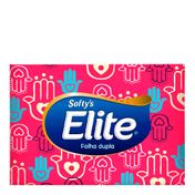 80900---lencos-de-papel-elite-softys-c-50-folhas