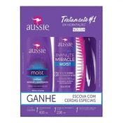 641286---kit-aussie-moist-condicionador-mascara-de-tratamento-gratis-escova-de-cabelo