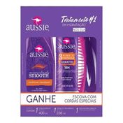 641278---kit-aussie-smooth-condicionador-mascara-de-tratamento-gratis-escova-de-cabelo