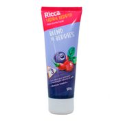 736090---Hidratante-facial-Ricca-Hidra-Berry-50g-1