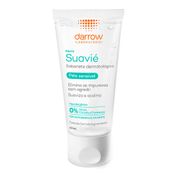 593915---Sabonete-Liquido-Facial-Suavie-Pele-Sensivel-60ml-1