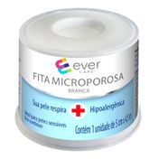 656399---fita-microporosa-ever-care-branca-5cm-x-4-5m