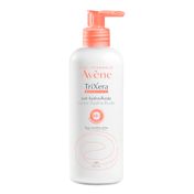 663379---locao-corporal-hidratante-avene-trixera-com-perfume-400ml-1