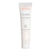 Creme Reparador Facial Avène Cicalfate 15ml