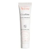 Creme Reparador Facial Avène Cicalfate 40ml